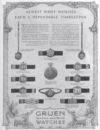 Gruen 1918-212.jpg